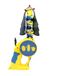 Unbekannt Bandai 52534 Despicable Me/Minions vliegend speelgoed
