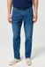 Wrangler GREENSBORO OAKWOOD BLUE W31 X L30