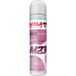 Vola fart de ski en spray fart de ski
