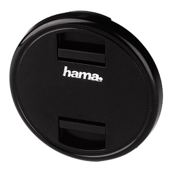 Hama "Smart-Snap", 40.5 mm