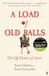 A Faber & Faber A Load of Old Balls: The QI History of Sport