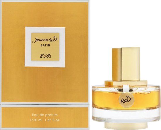 Rasasi Eau De Parfum / 50 ml / Vrouwen