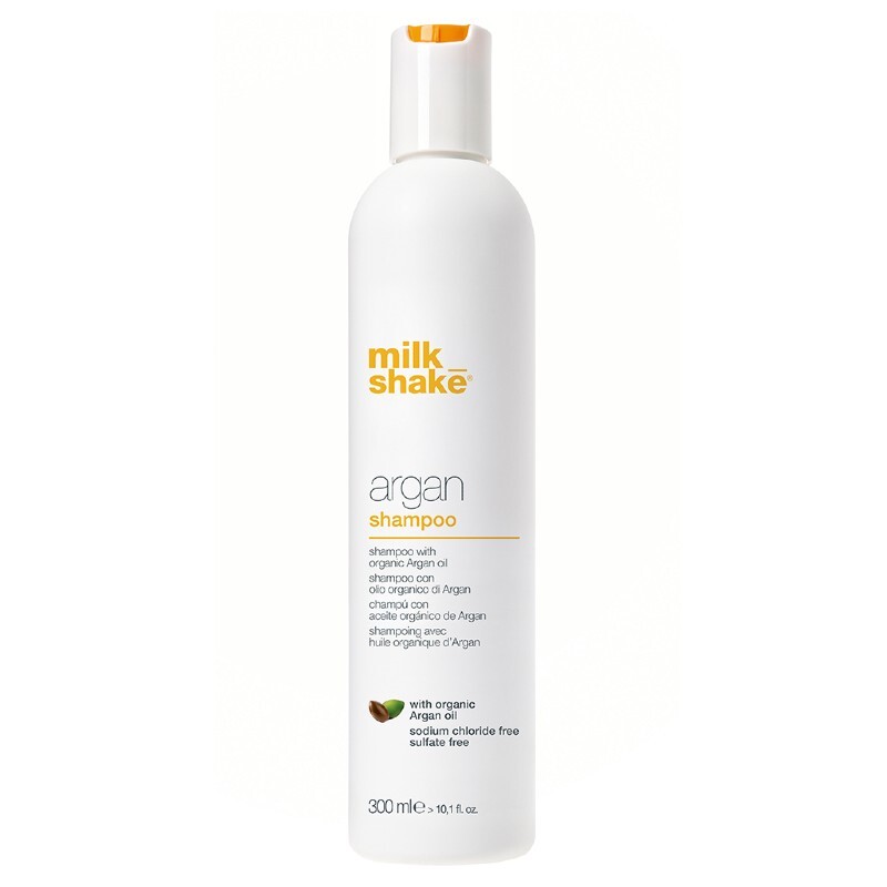 Milk_Shake argan shampoo 300 ml