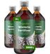 Organifer Vloeibare Meststof Voor Wisteria - 3X1 L