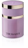 Trussardi Eau de Parfum / 30 ml / Vrouwen