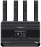 Accsoon CineView Quad Receiver