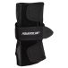 Powerslide Standard Handgelenkband