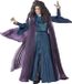 Marvel Hasbro Marvel Legends Agatha Harkness 15 cm Actiefiguur