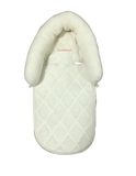 Immiebear Unisex neksteunkussen