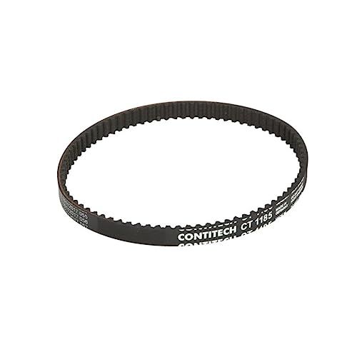 CONTITECH CT1185 Verdelerriem voor voertuigen