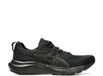 ASICS Gel-Contend 9 Heren Sneakers Zwart