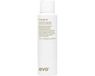 Evo Macgyver Multi-use Mousse