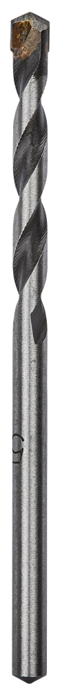 Makita MULTIBOOR 5X85MM