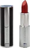 Givenchy Le Rouge Interdit Intense Silk Lipstick #304