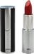 Givenchy Le Rouge Interdit Intense Silk Lipstick #304