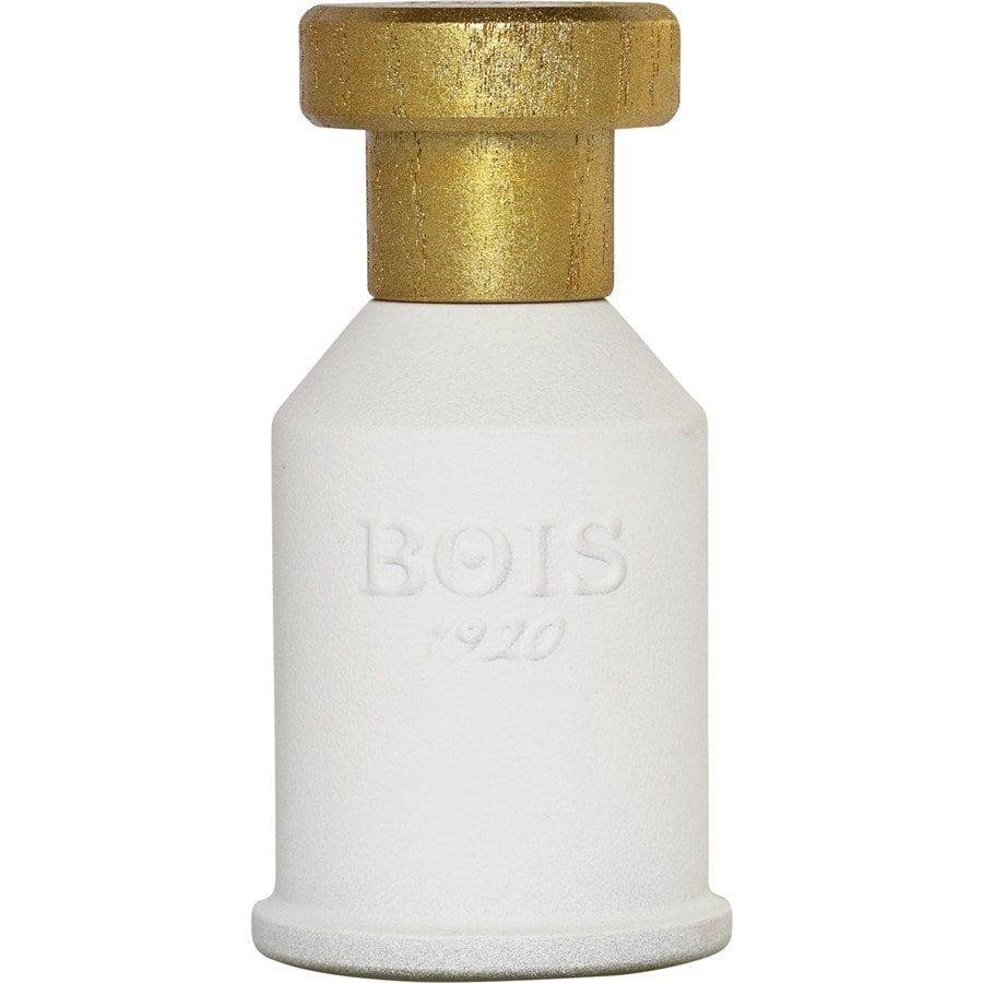 Bois 1920 Eau de Parfum Spray /  /