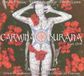 Carmina EMI Music Distribution Orff: Carmina Burana / Plasson, Dessay, Lesne, Hampson CD