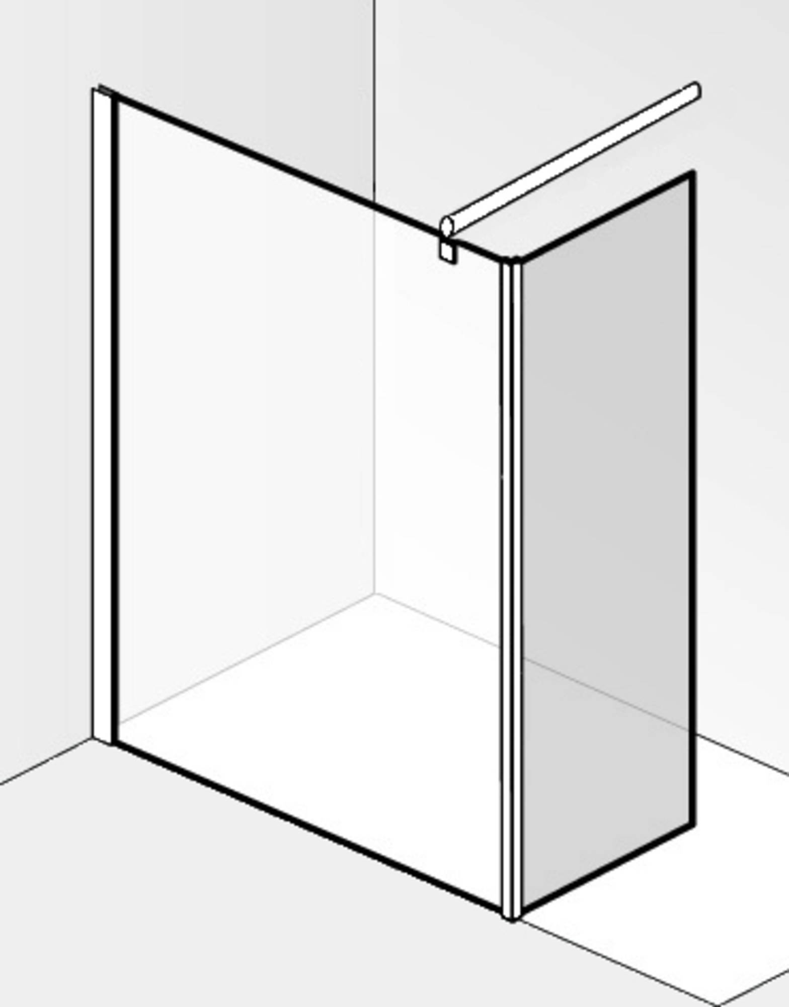 Saqu Modulo