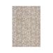 Flair Rugs Vloerkleed Connely Wasbaar Abstract (170x116 cm)