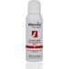 Allpresan Fuß spezial Nr. 7 Schaum-Creme Pilzempfindliche Haut 125ml