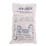 Unbekannt Fox Outdoor Instant Ice Pack 100g