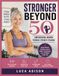 Stronger Beyond 50: Empowering Women Through Strength Training