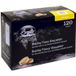 Bradley Alder Wood Briketten rookhout - 120 stuks