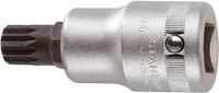 Stahlwille 59X M18 05060018 Schroevendraaierdop