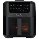 Instant Pot Instant Vortex 5Qt Clearcook OdorErase Airfryer EU
