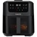 Instant Pot Instant Vortex 5Qt Clearcook OdorErase Airfryer EU