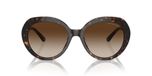 San Lucas Michael Kors San Lucas MK2214U 300613 56