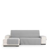 EYSA Magnus bankovertrek voor chaise longue Mini I+D, geschikt voor chaise longue links en rechts C/06