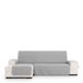 EYSA Magnus bankovertrek voor chaise longue Mini I+D, geschikt voor chaise longue links en rechts C/06