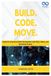 Build. Independently Published Build. Code. Move.: Hands-On Innovative Robot Development with ROS2, Python, and Real-World Projects: 17 Paperback