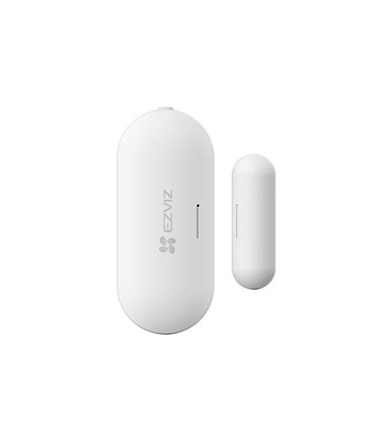EZVIZ T2C Deur-/raamsensor Wit