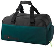 Wilson Blade Super Tour Small Duffel V9 - Groene Tennistas