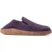 Birkenstock Ballerines en cuir suédé pour femmes Callan