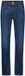 Lee Rider Spijkerbroek Blauw 31 / 32 Man
