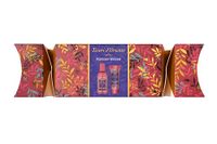 Tesori d'Oriente Cadeauset 'Persian Dream'
