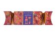 Tesori d'Oriente Cadeauset 'Persian Dream'