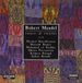 Okuta Percussion - Roots & Routes