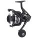 Okuma Werpmolen Cedros CJ-6000H HS