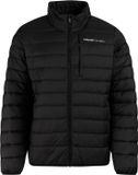 Protest PRTToken Heren Outdoorjas Puffer Waterafstotend XS