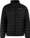 Protest PRTToken Heren Outdoorjas Puffer Waterafstotend XS