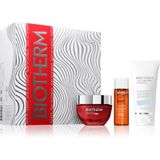 Biotherm Blue Peptides