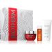 Biotherm Blue Peptides