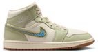 Nike Air Jordan 1 Mid SE II0570302