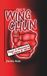 Wing Chun Pugni di Menzogne Catene di Verità