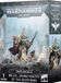 Games Workshop Dark Angels Belial, Grand Master of the Deathwing