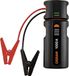 Osram Automotive BATTERYjumpstart 1000 OJS020